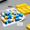 Lasix prescrizione medica b