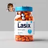 Lasix prescrizione medica c